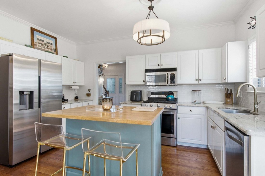 House in Franklin, Tennessee, United States 5 - 18568994