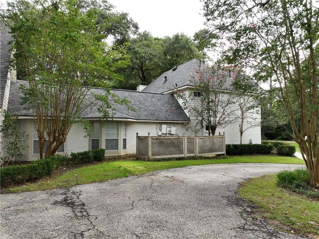 House in Covington, Louisiana, United States 3 - 18573226