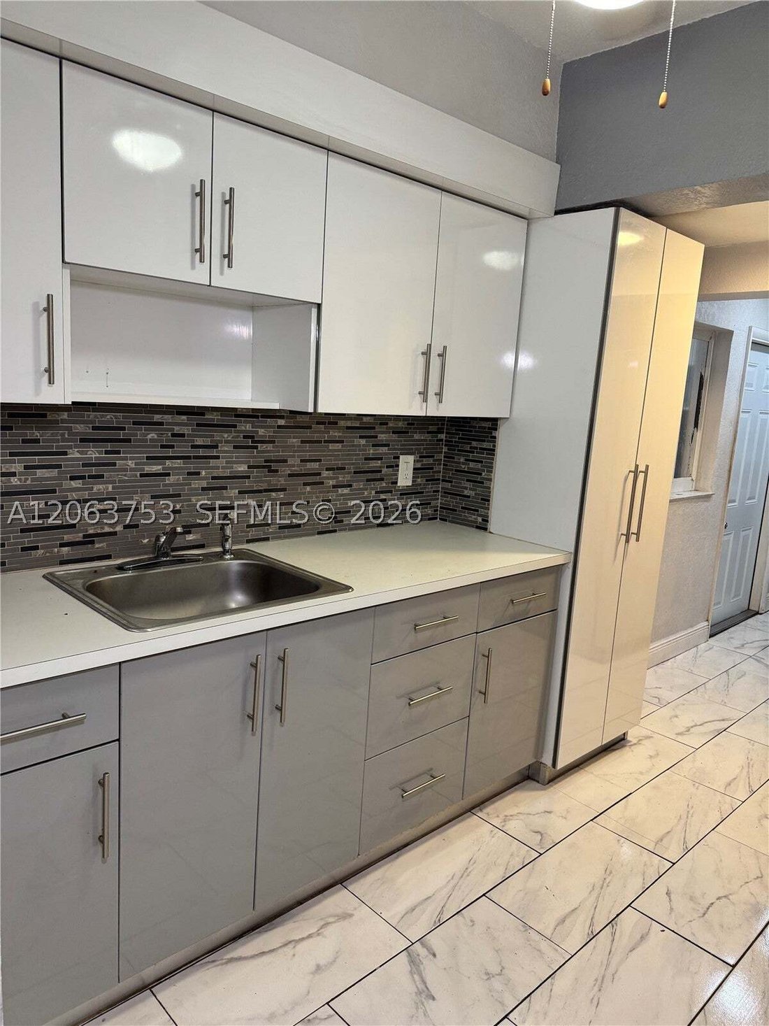 House in Miami, Florida, United States 2 - 18568867