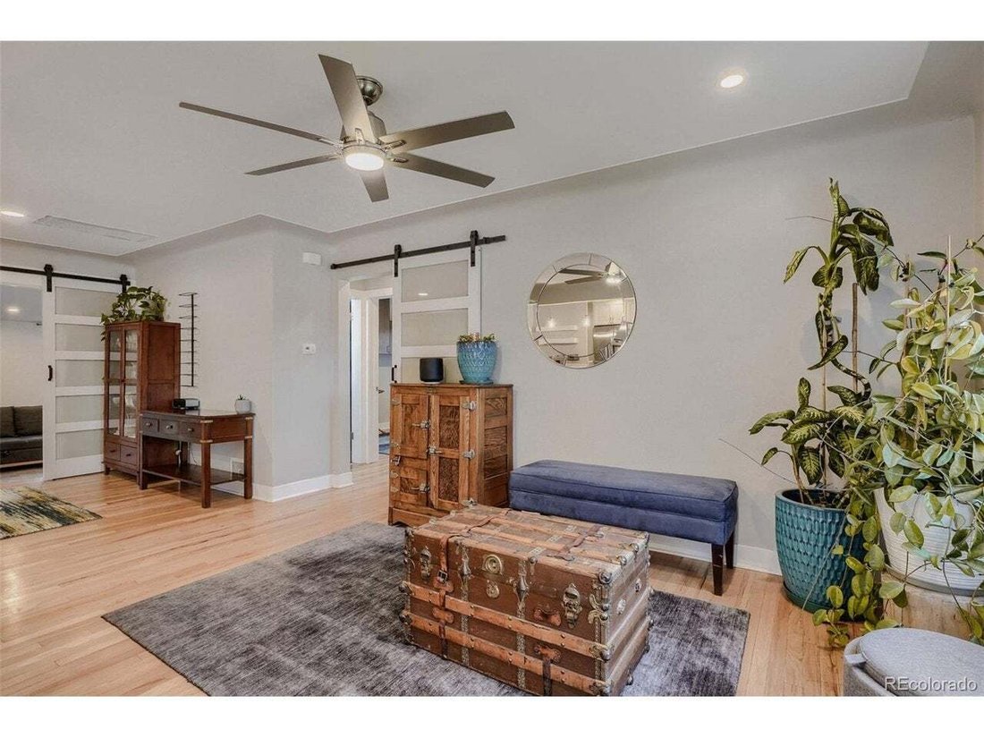 House in Denver, Colorado, United States 4 - 18571516