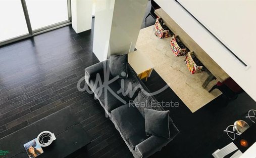 Condominio a Cancún, Quintana Roo, Messico 1