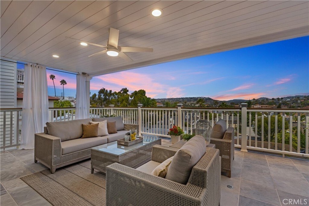 Condo in San Clemente, California, United States 2 - 18570671
