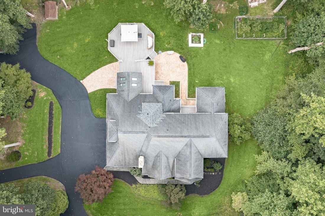 House in Clarksville, Maryland, United States 2 - 18570365