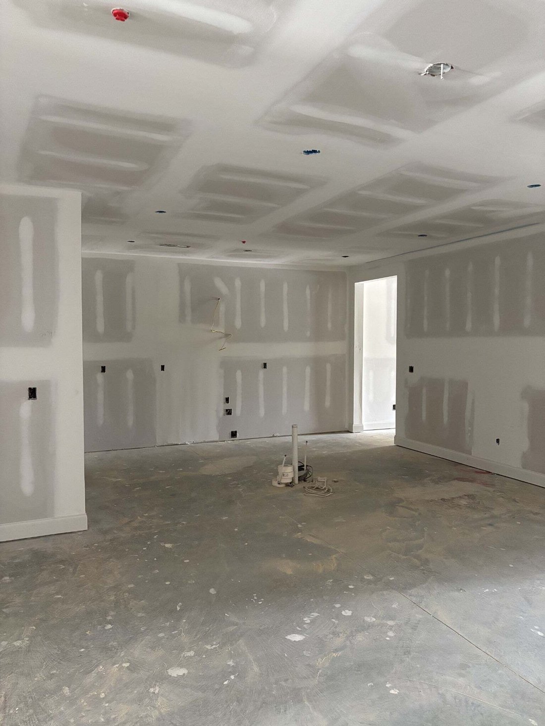 Townhouse in Spring Hill, Tennessee, United States 3 - 18248243
