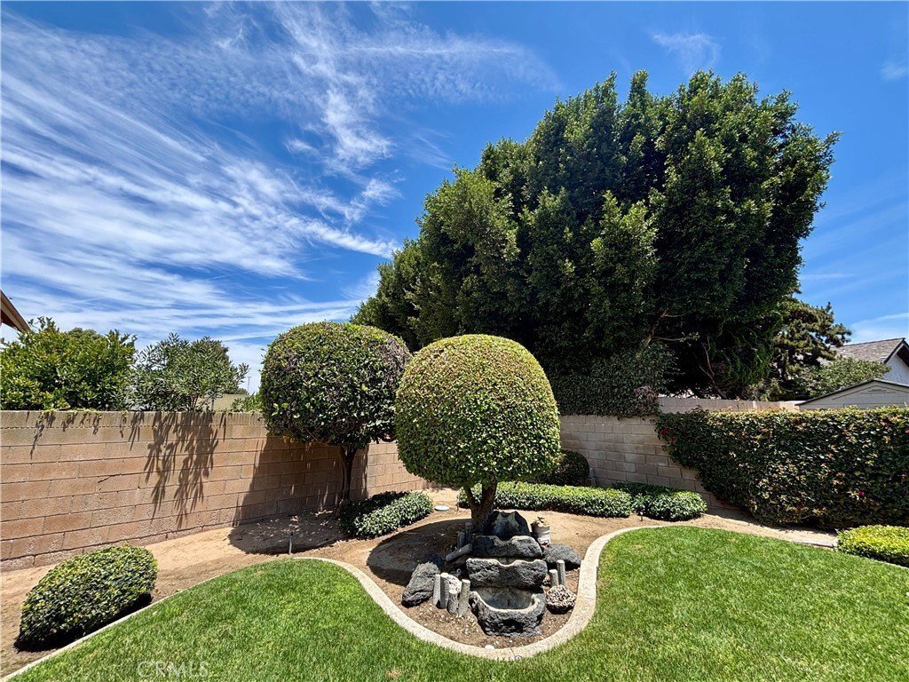 House in Torrance, California, United States 4 - 18570081