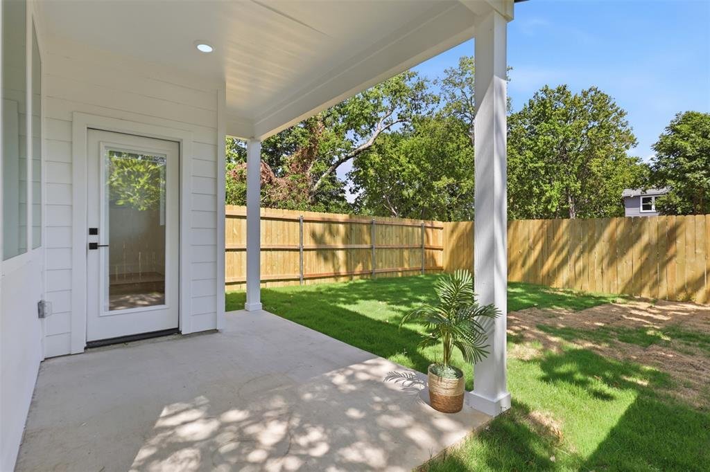 Apartment in Dallas, Texas, United States 5 - 18538026