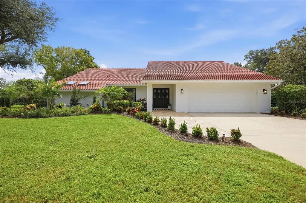 House in Sarasota, Florida, United States 3 - 18570336