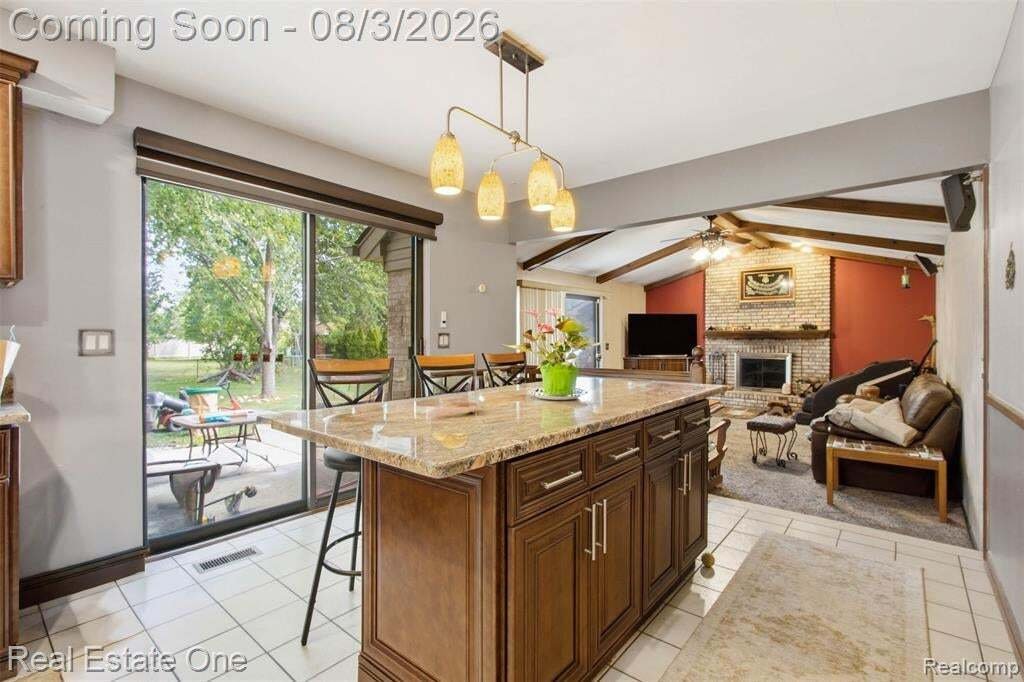 House in Dearborn, Michigan, United States 4 - 18573336