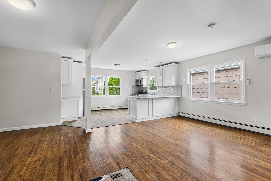 Apartment in Harrison, New York, United States 5 - 18567271