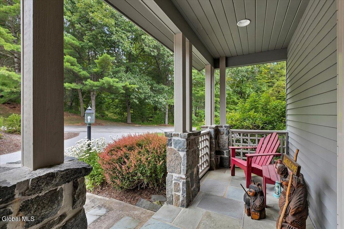 Townhouse in Lake George, New York, United States 5 - 18568688