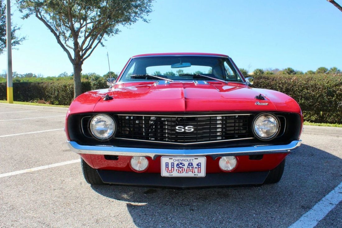 Coupe in Sarasota, FL, United States 5 - 18568147