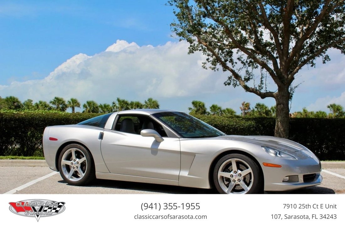Coupe in Sarasota, FL, United States 1 - 18568157