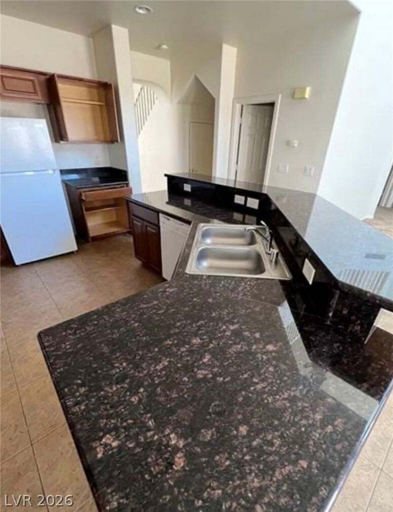 House in Las Vegas, Nevada, United States 3 - 18567073