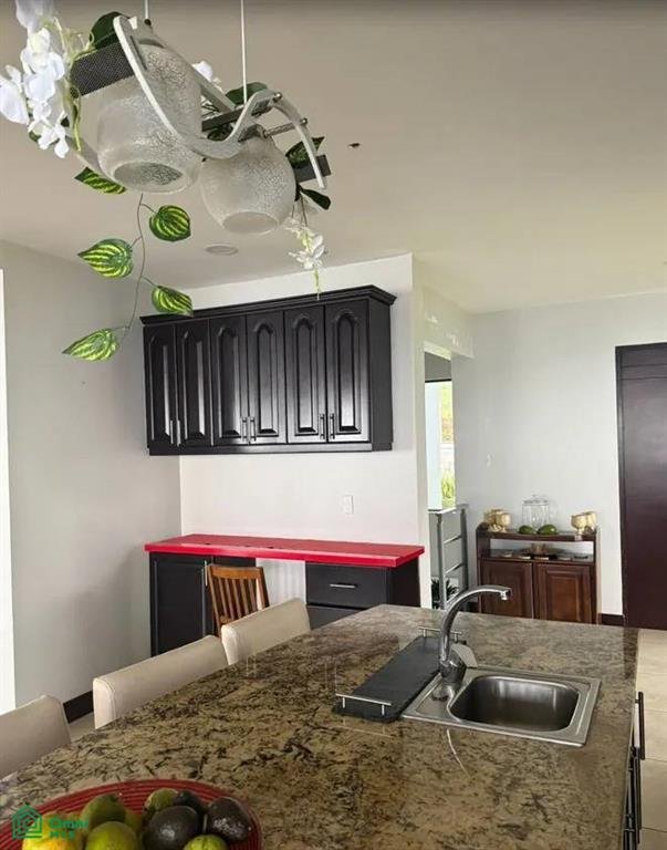 House in El Tejar de El Guarco, Cartago Province, Costa Rica 1 - 17087932