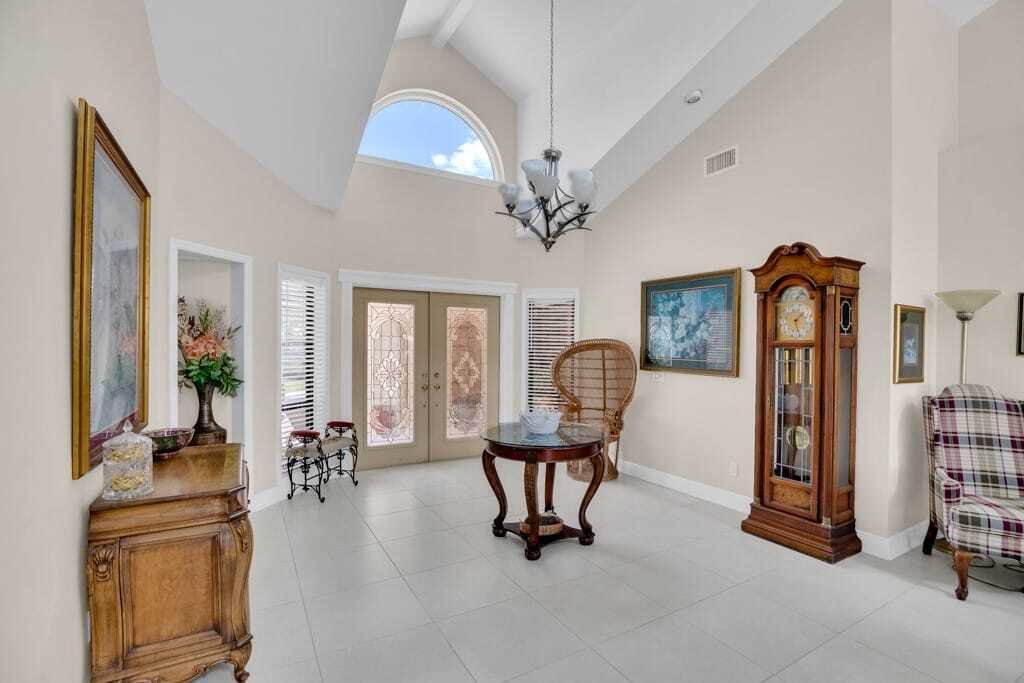 House in Vero Beach, Florida, United States 5 - 18572674