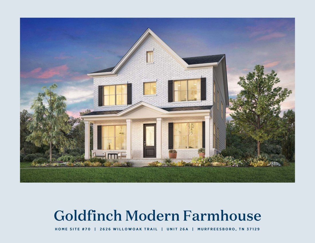 Co Op in Murfreesboro, Tennessee, United States 1 - 18573508