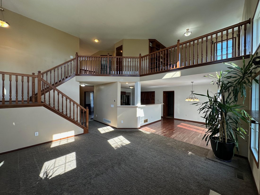 House in Hilliard, Ohio, United States 5 - 18573206