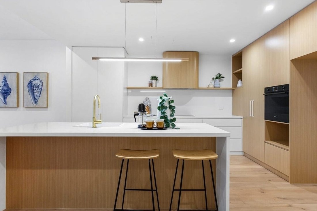 House in Chifley, New South Wales, Australia 4 - 18570282