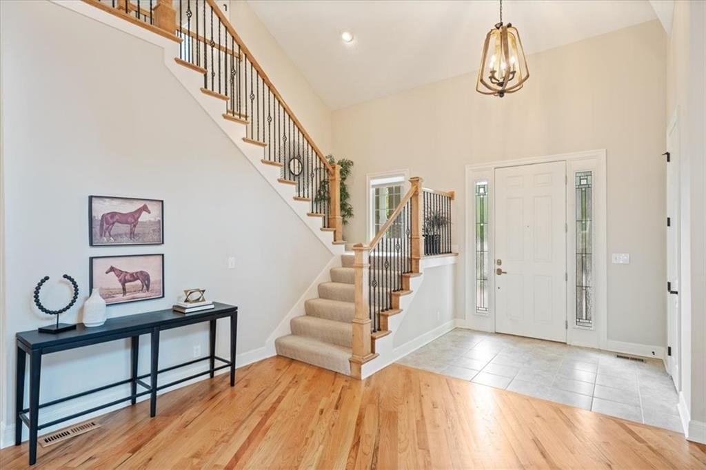 House in Westwood, Kansas, United States 5 - 18567497