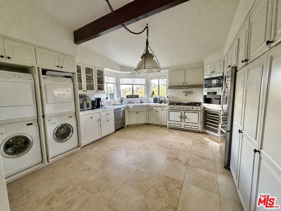 House in Los Angeles, California, United States 2 - 18570575