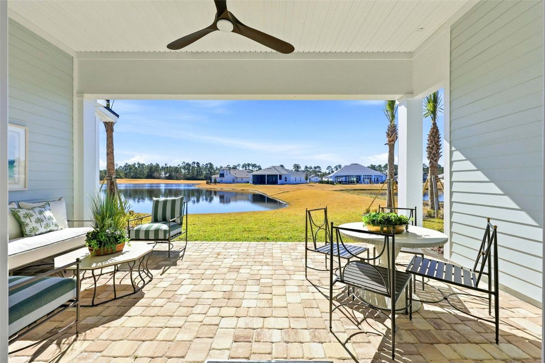 House in Fernandina Beach, Florida, United States 2 - 18572852