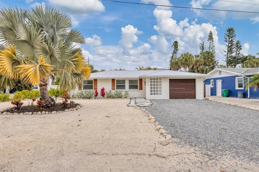 House in Bradenton Beach, Florida, United States 2 - 18570312