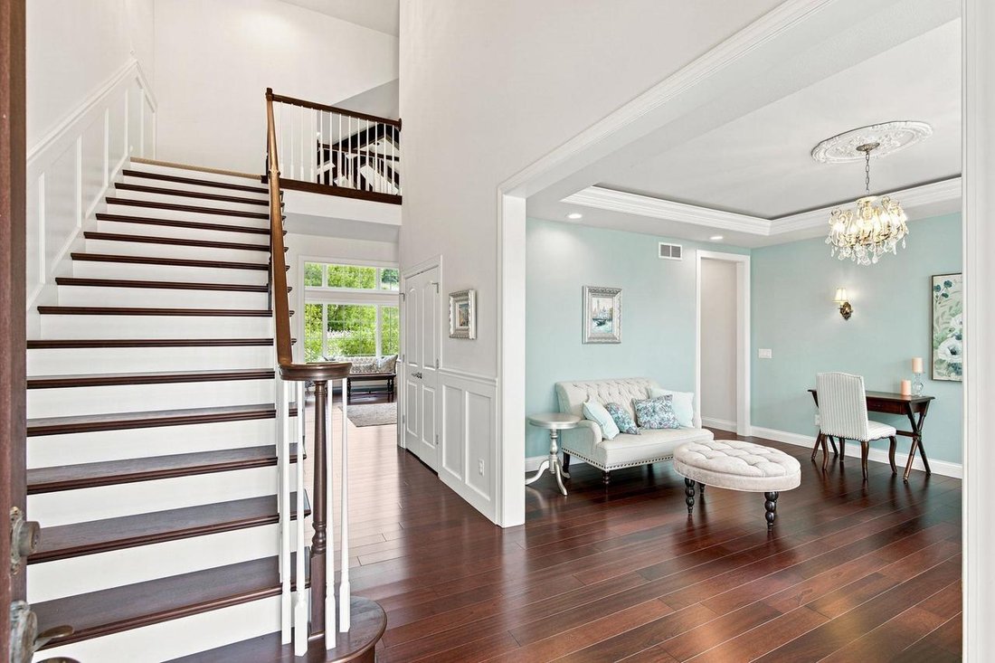 House in Middleton, Wisconsin, United States 4 - 18567091