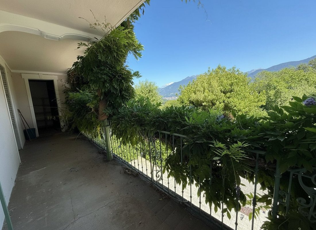 House in Centre Ville, Albertville, France 2 - 18570392