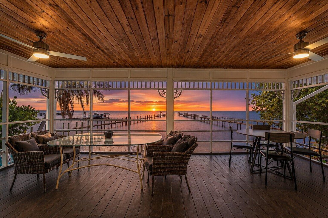House in Marathon, Florida, United States 4 - 18572908