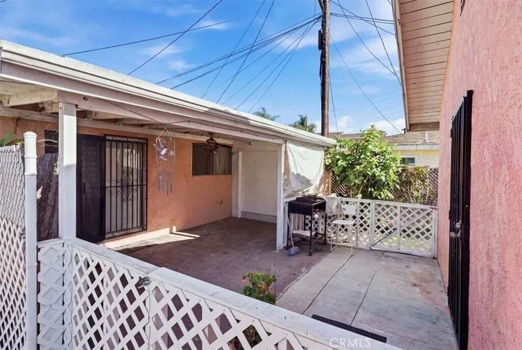 Altro a Paramount, California, Stati Uniti 4 - 18569241