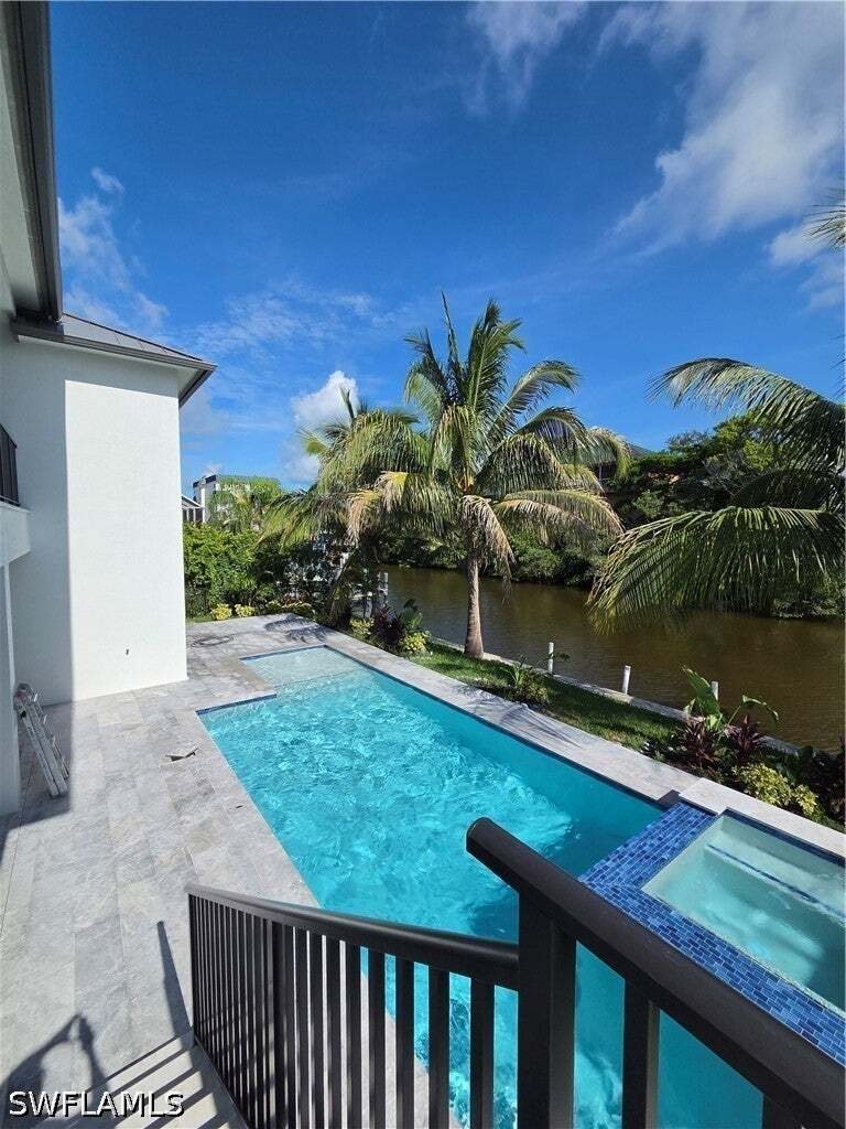 House in Bonita Springs, Florida, United States 3 - 16233877