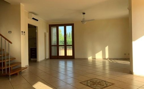 Country House in San Giuliano Terme, Tuscany, Italy 1