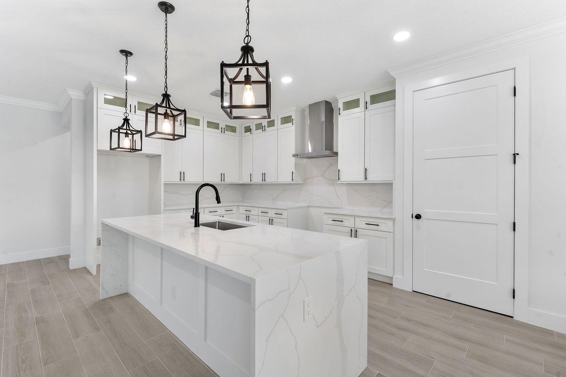 House in Loxahatchee, Florida, United States 4 - 18022649