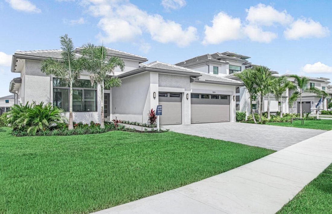 House in Loxahatchee, Florida, United States 4 - 18570972