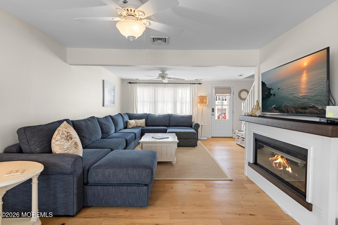 House in Stafford Township, New Jersey, United States 3 - 18573043