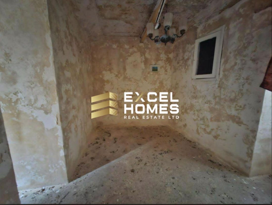 House in Siggiewi, Malta 2 - 18569538