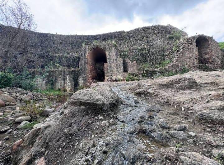 Terreno a Comonfort, Guanajuato, Messico 2 - 18569980