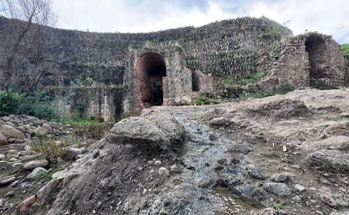 Terreno en Comonfort, Guanajuato, México 1
