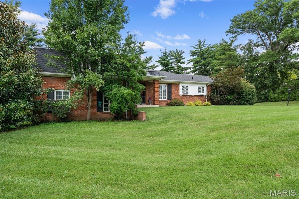 House in Town and Country, Missouri, United States 2 - 18573311