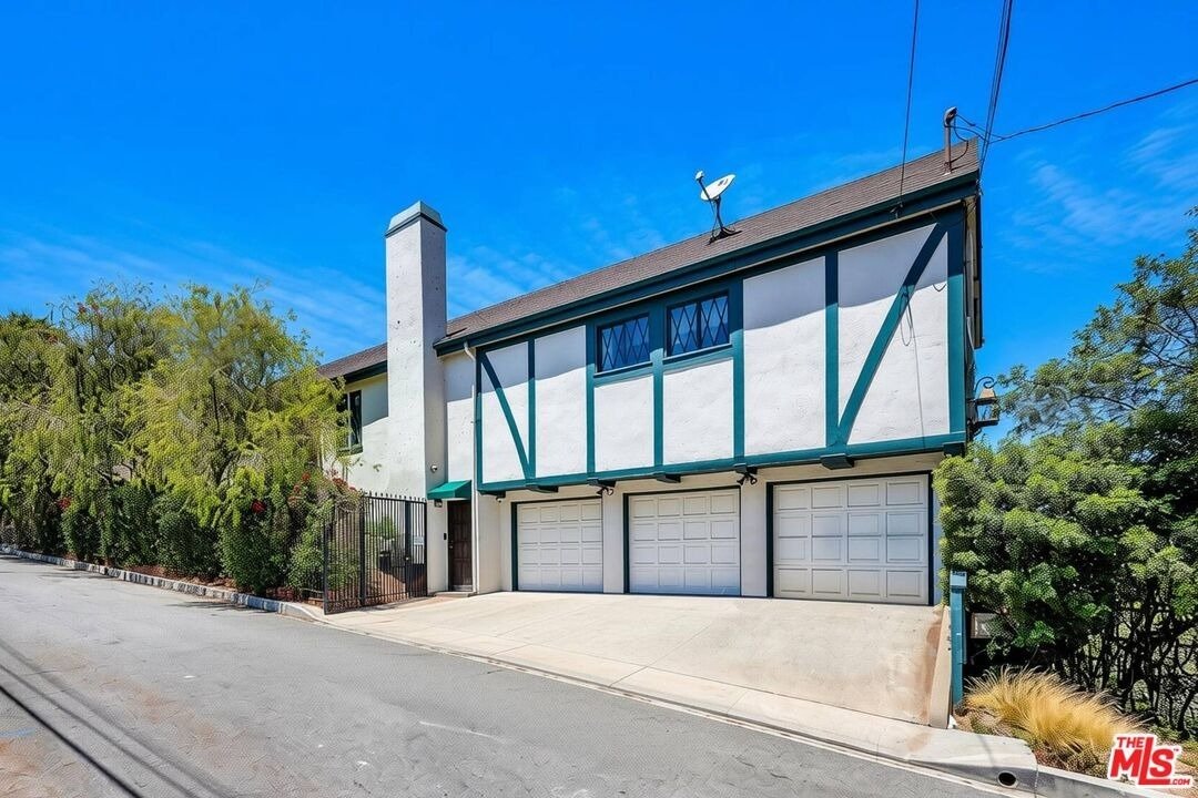 House in Beverly Hills, California, United States 2 - 18570073