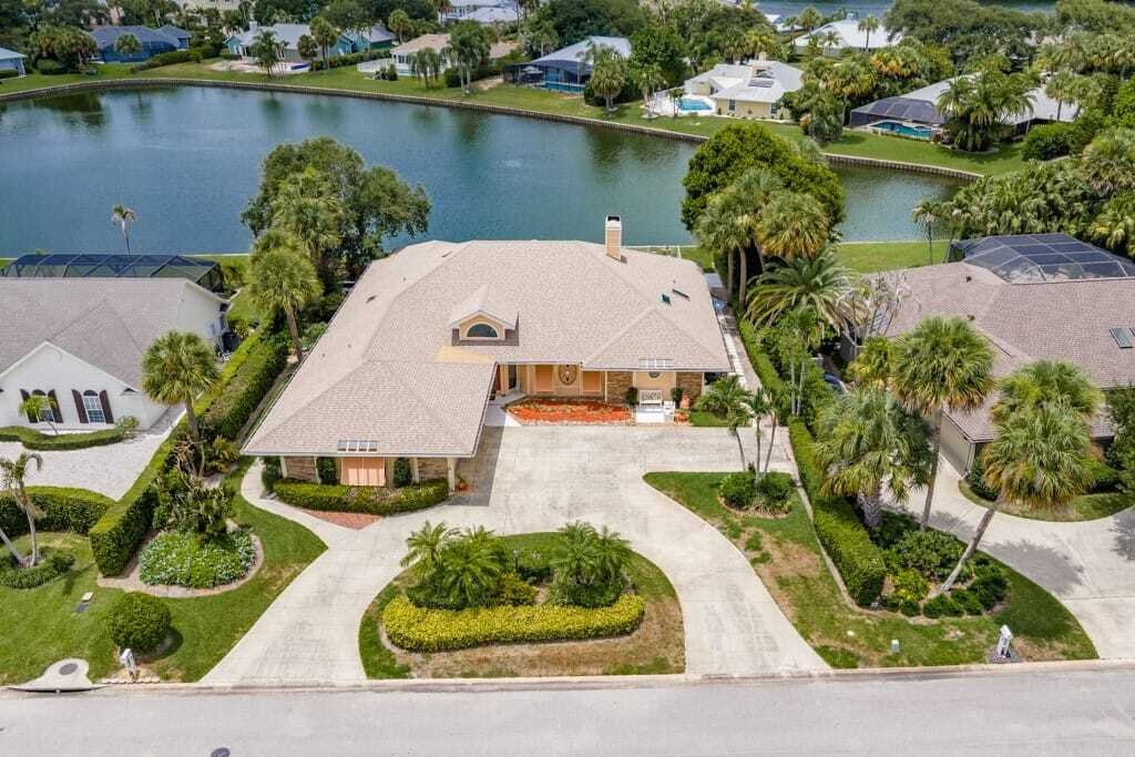 House in Vero Beach, Florida, United States 1 - 18572674