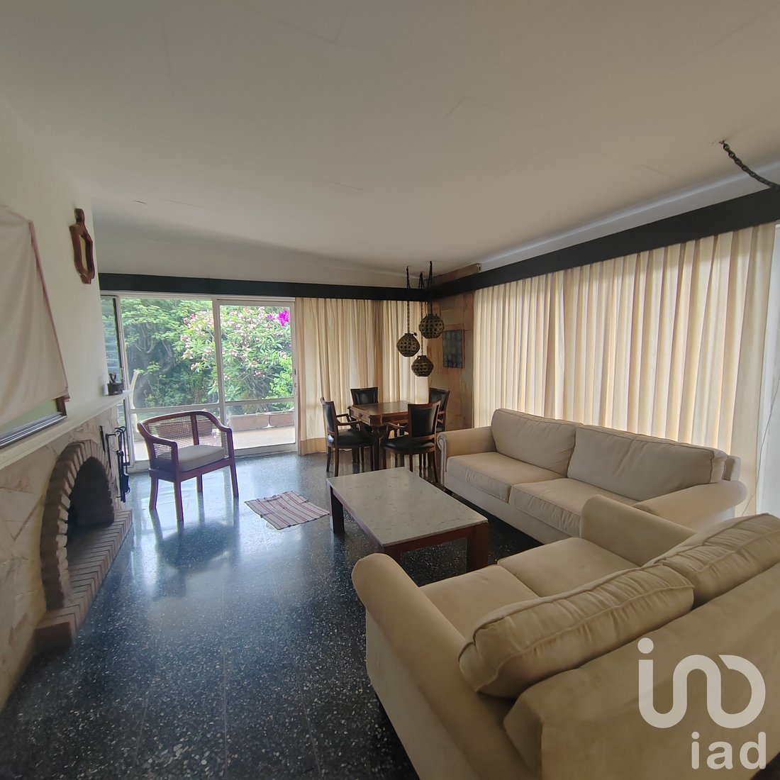 House in Cuernavaca, Morelos, Mexico 3 - 18567828