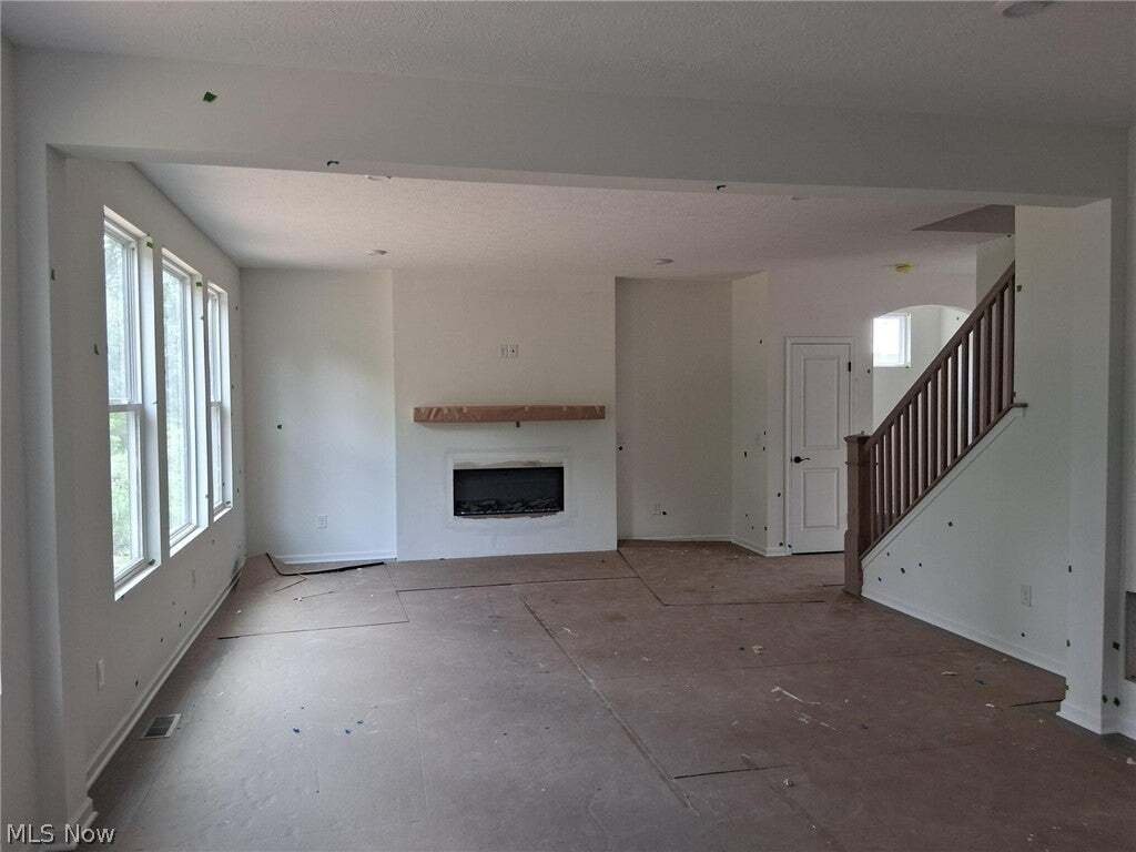 House in Copley, Ohio, United States 4 - 18284446