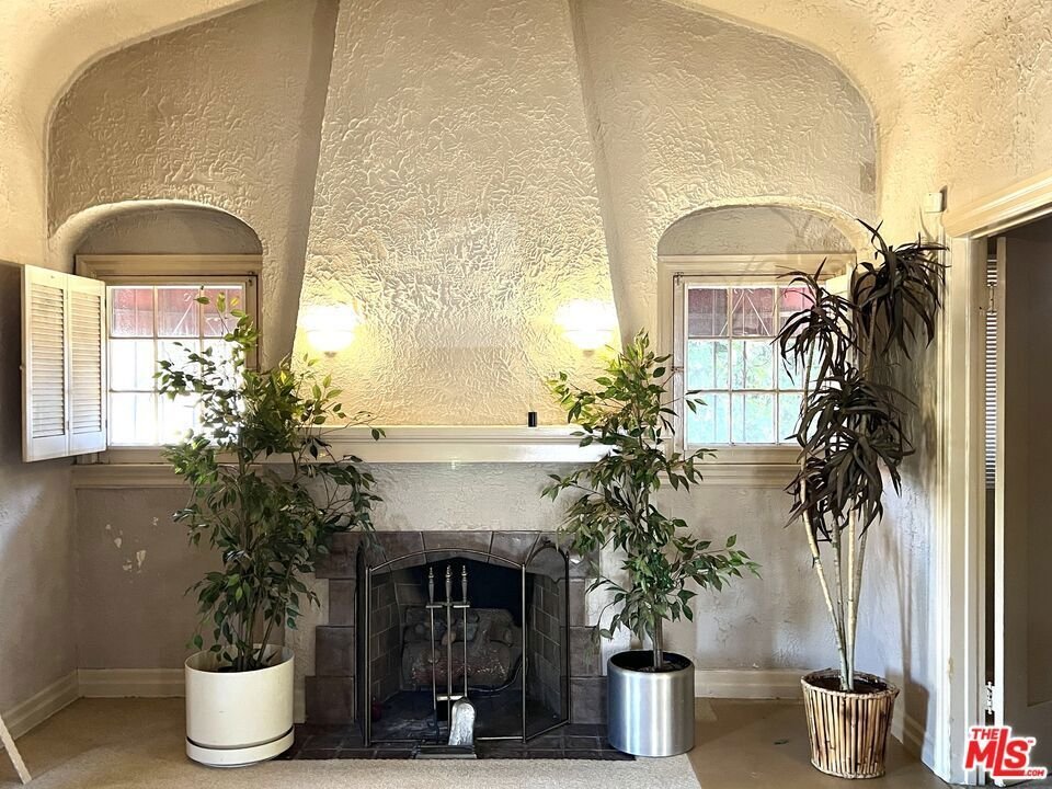 House in Los Angeles, California, United States 2 - 18573085