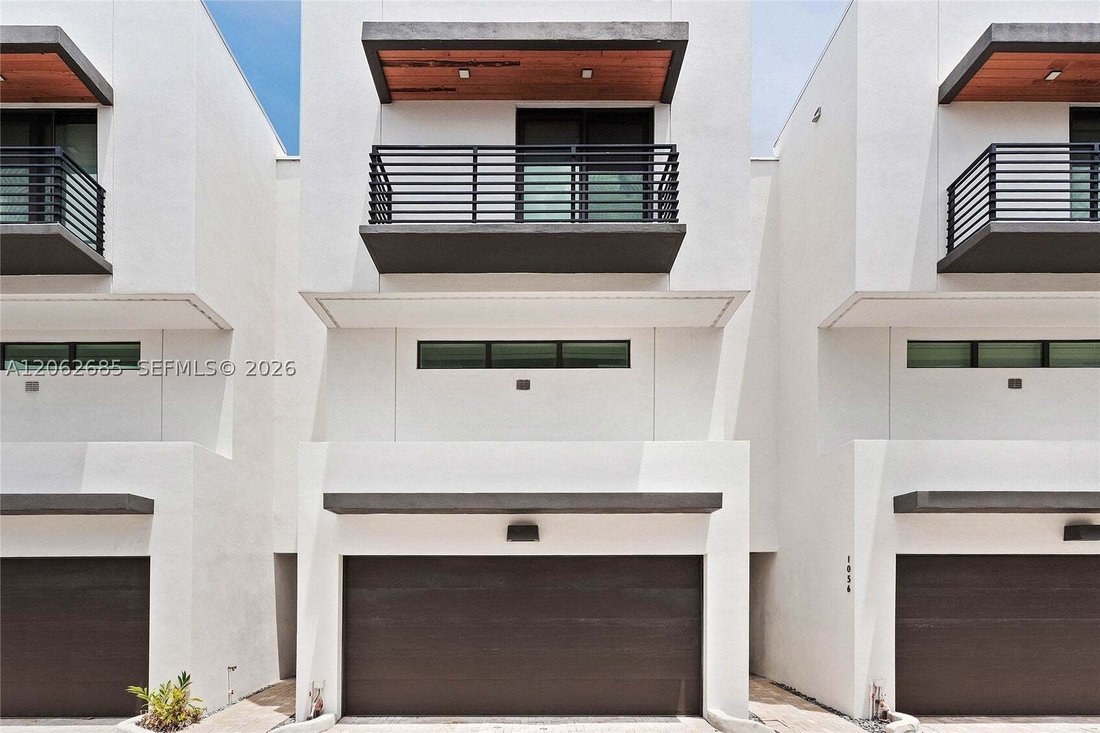 House in Fort Lauderdale, Florida, United States 2 - 18568889