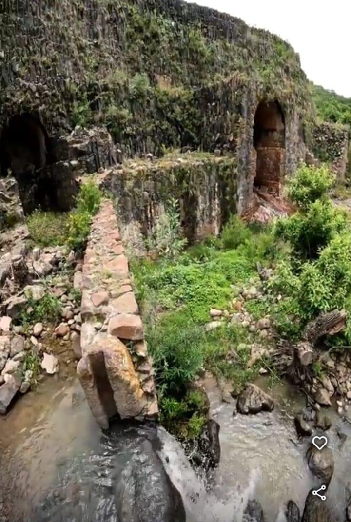 Terreno a Comonfort, Guanajuato, Messico 3 - 18569980