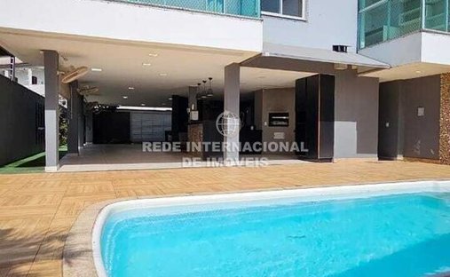 Casa a Mata da Praia, Espírito Santo, Brasile 1