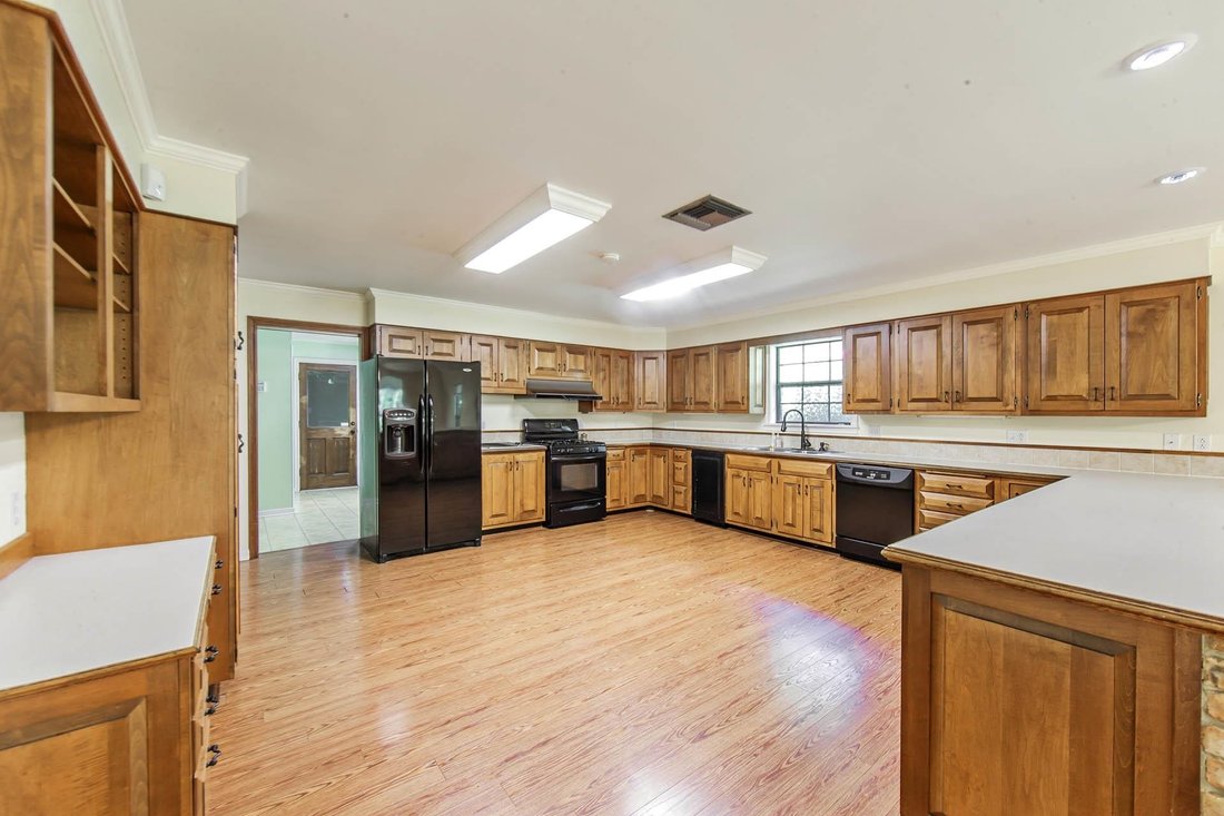House in Houma, Louisiana, United States 2 - 18567434