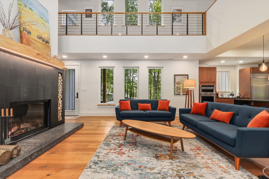 House in Frederick, Maryland, United States 5 - 18567607