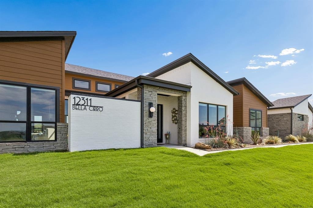 House in Fort Worth, Texas, United States 2 - 18567196